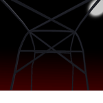 RollCage Racing
