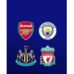 ### Discussing Match Day