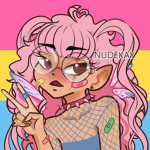 pitypixie