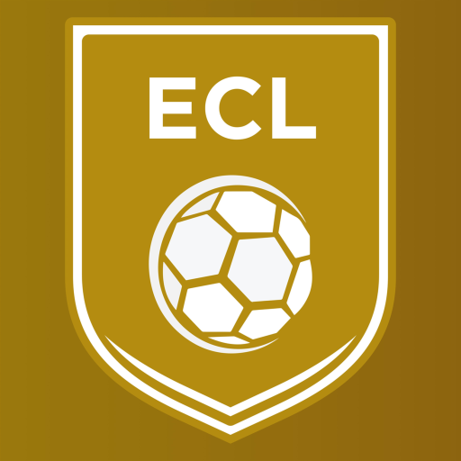 ECL Testing