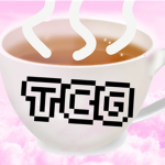 Tea Cup Gang