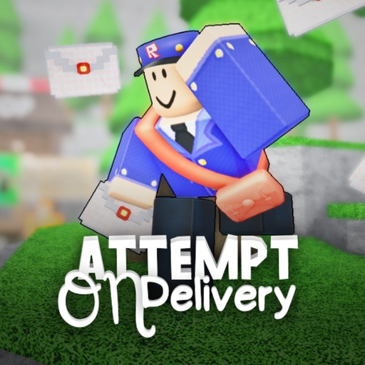 Attempt On Delivery