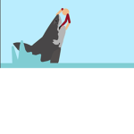 Jaws studio
