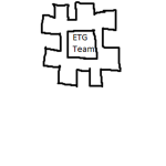 ETGTeam Roblox