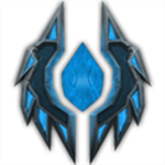 The Aurora Legion