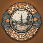 Closse Friendss