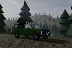ElDorado 4x4 Hate Club