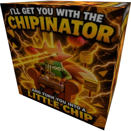 Item Thumbnail