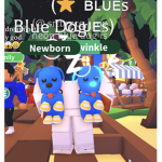 Bryce Playz Roblox