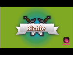 Lord Richie