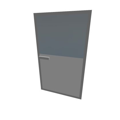 Door Design