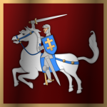 [vv] Grand Duchy of Lithuania