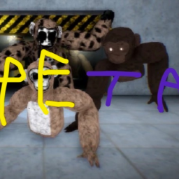 APE TAG