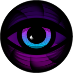 Shadow Realm Production