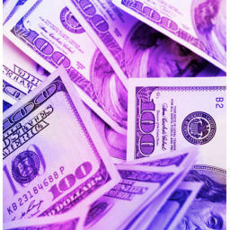 Payment