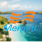 Merpati Airlines