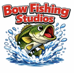 Bow Fishing Studios