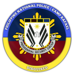 TPHA | Malvar Infantry Division