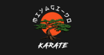 Miyagi do KARATE 19 84