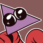 Triangular Club