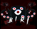 BiriDryblas
