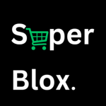 OFFICALSUPERBLOX