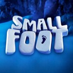 Small FooT Fan Group