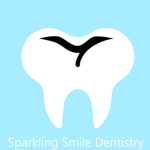 Sparkling Smile Dentistry