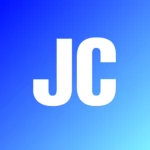 JC601 Group Group Thumbnail