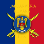 1947-jandarmeria (Ministeru de interne)