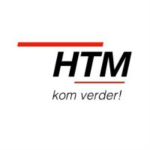 HTM District Haaglanden