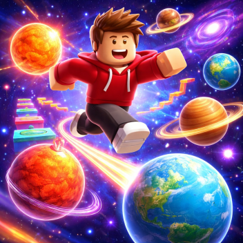 [🌏] The Great Sol 