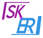 市岸海岸電鉄グループ Shikishi-Kaigan Electric Railway Group