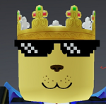 2kluvx