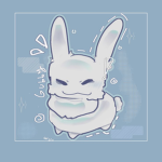 Gubby =3