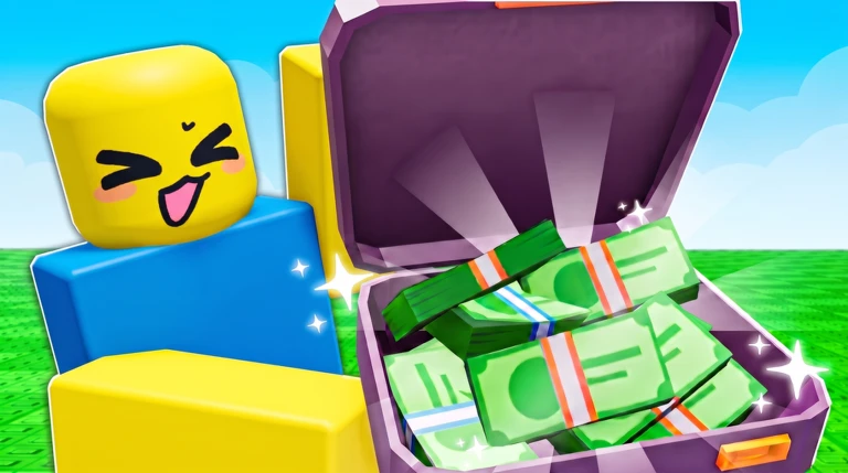 Thumbnail removed