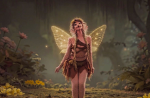 {Fluff_Club}