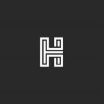 H4ndfull Clothing