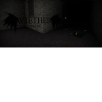 []Weither Online[]MMORPG[]