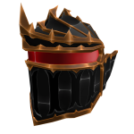Deluxe Executioner