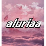 aluriaa.