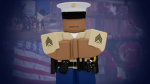 United State Мarine Corps