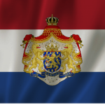 Empire of Imperial Netherlands