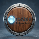 OrbAble