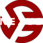 NEXUS Global