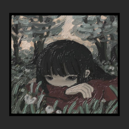 ˚ +* ʚ♡ɞ *+ ˚