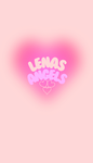 Lena’s apperal!