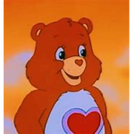 beary boo's