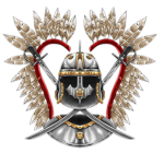 The Hussars Legacy