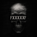 E- XCV Group Thumbnail